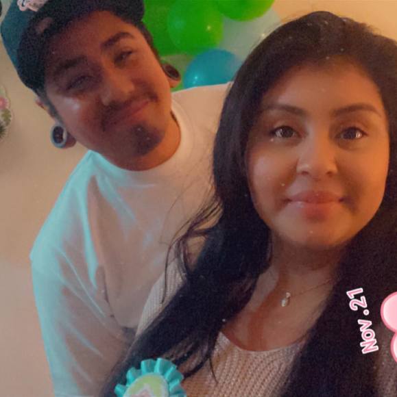 lizbethcaceres5